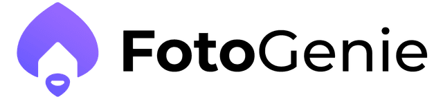 FotoGenie