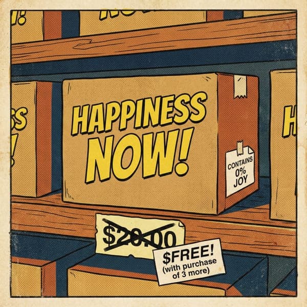 Satirical Cartoon Generation