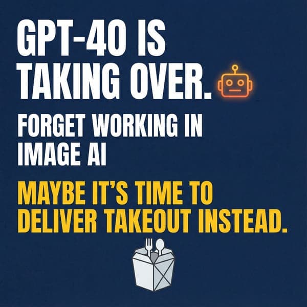 Satirical Poster Generation