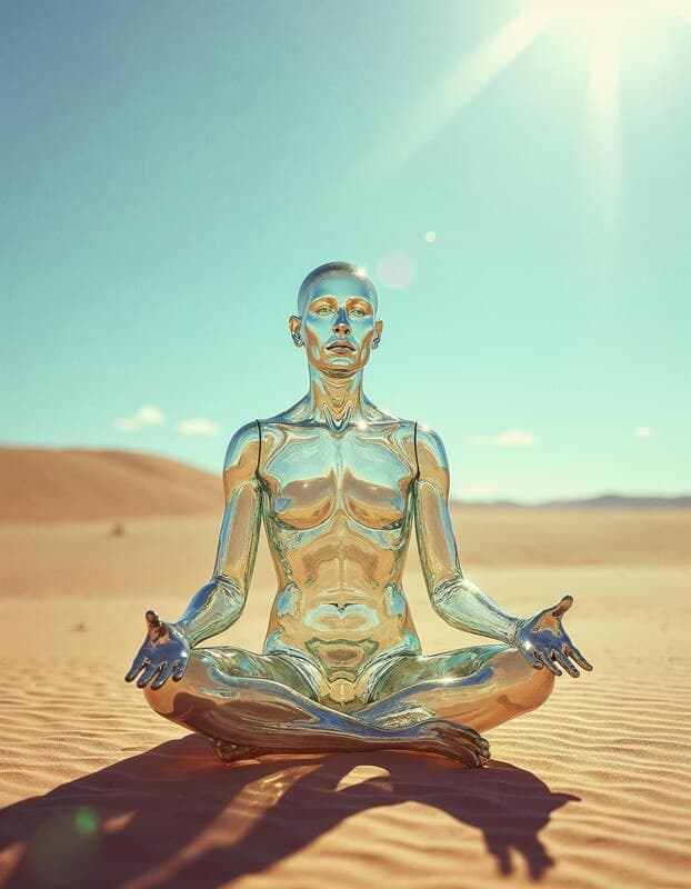 AI Generated Image 10