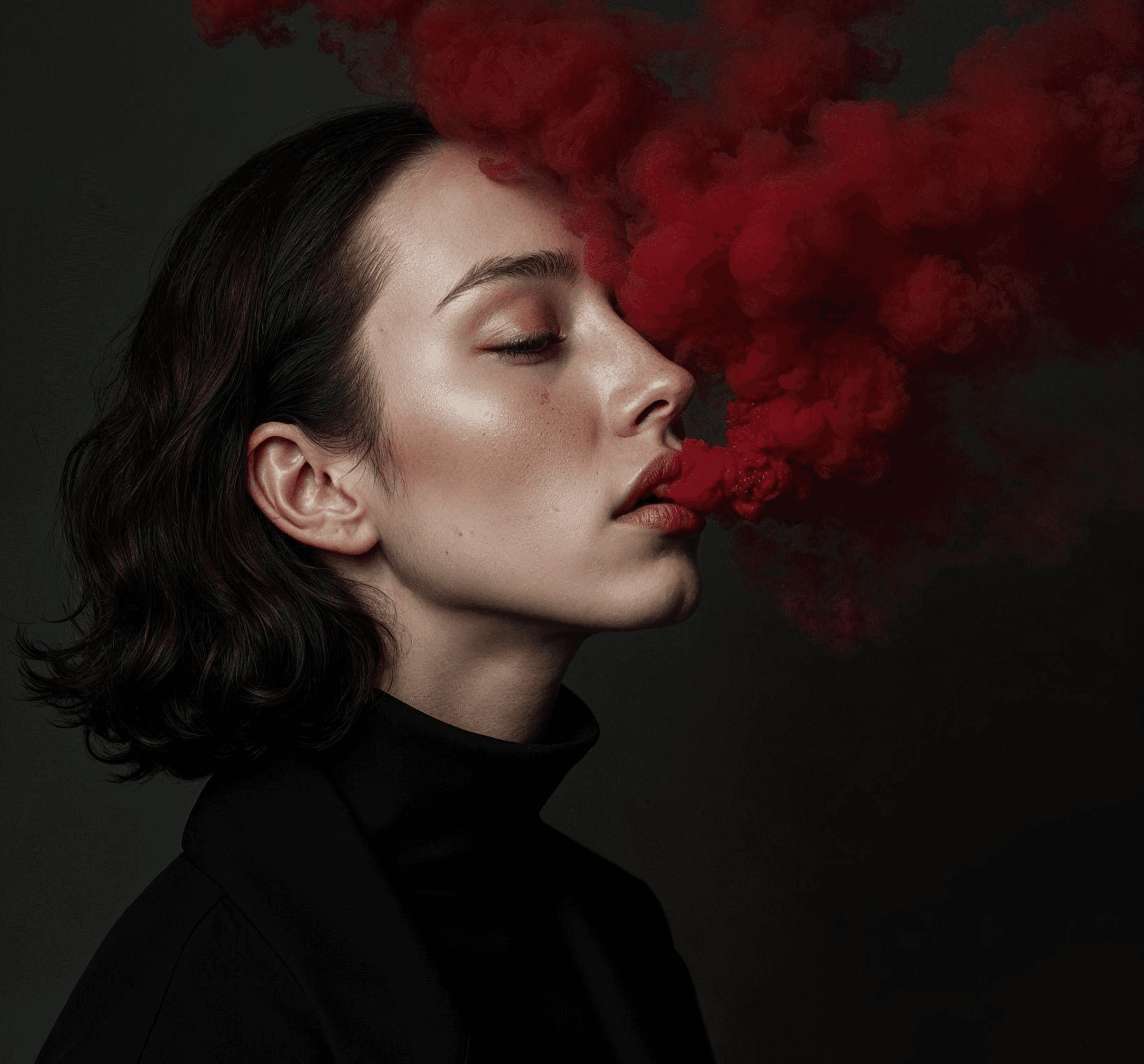 AI Generated Image 13