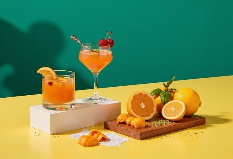 AI Generated Image 4