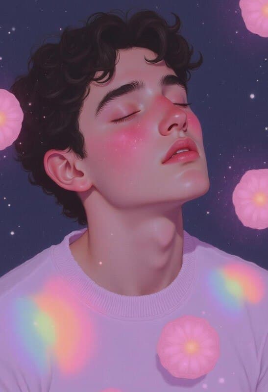 AI Generated Image 7