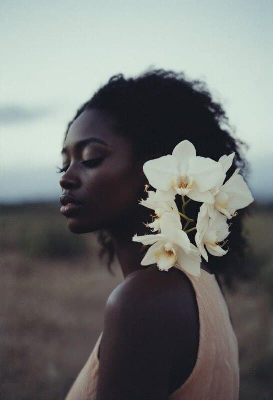 AI Generated Image 8